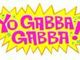 gabba88